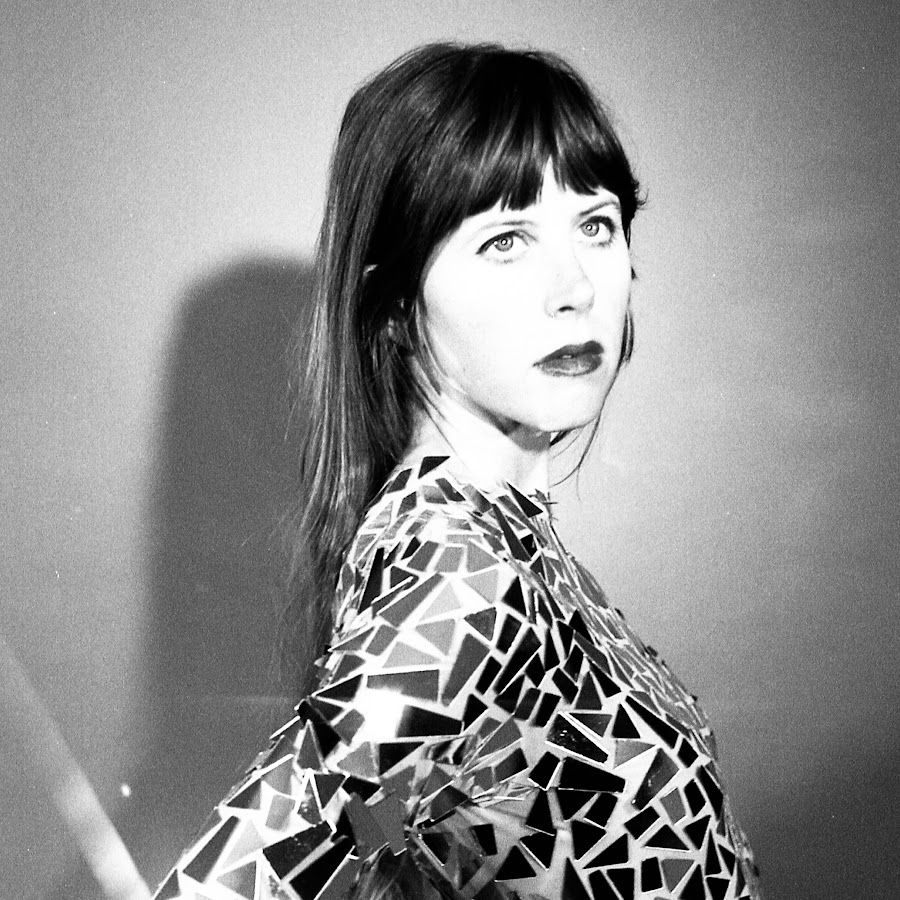Lael Neale