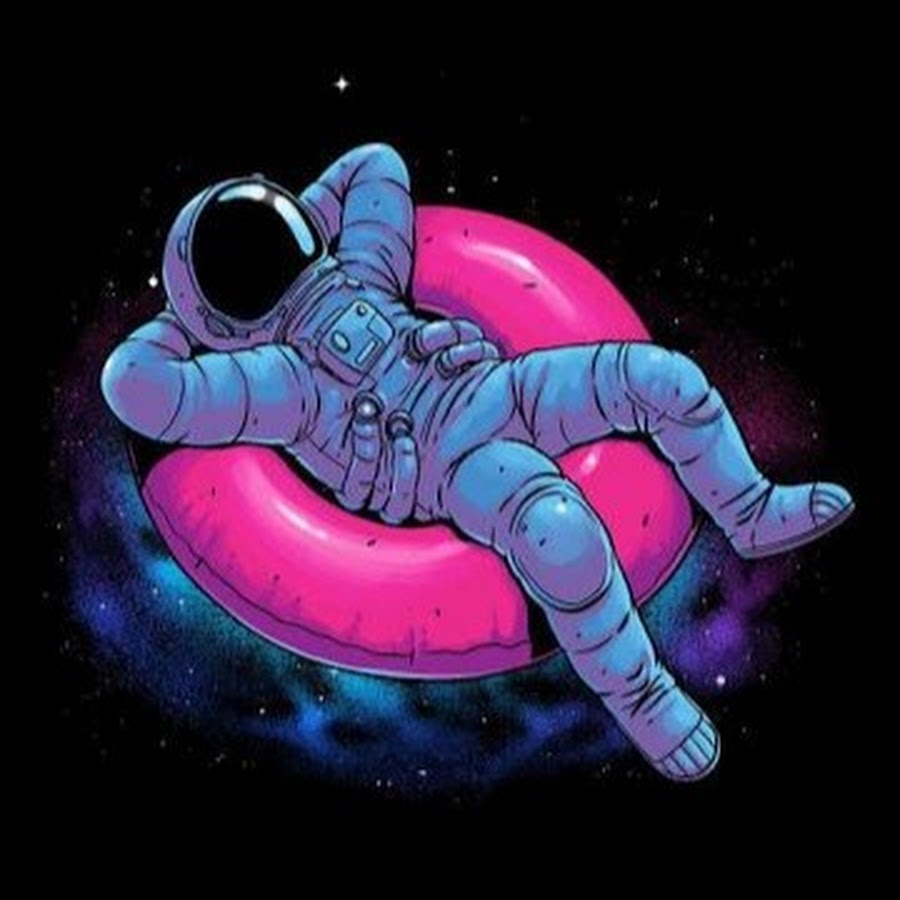 Soul of Space