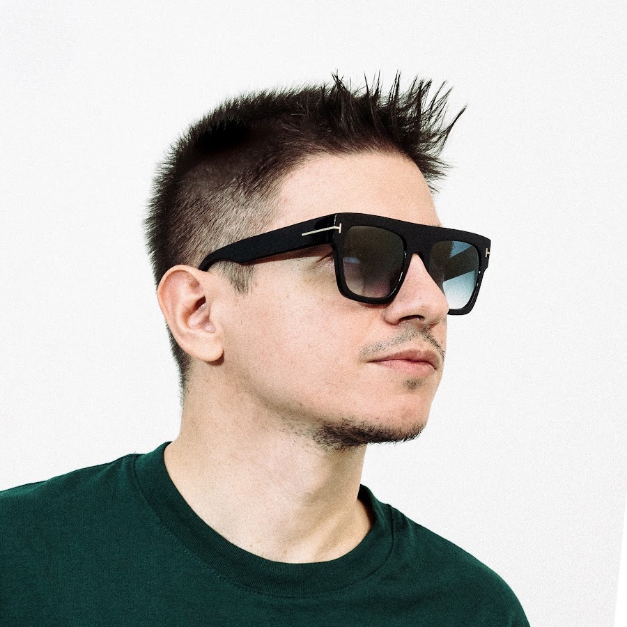 Dino DZ