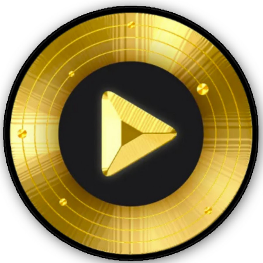 Golden Age Hip Hop