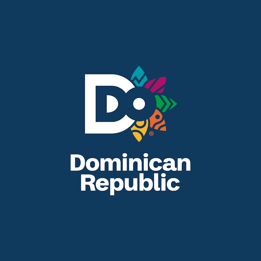 Go Dominican Republic