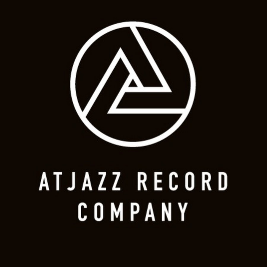 Atjazz Record Company