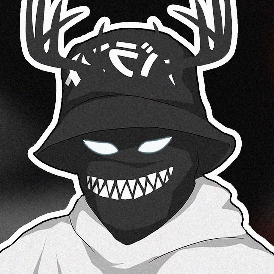 WukkMusic