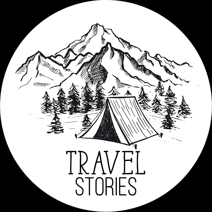 Travel Stories