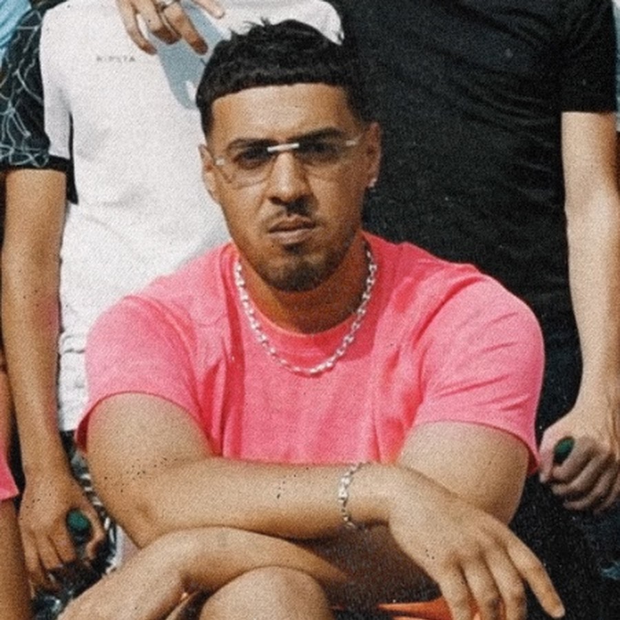 KILIMONEY