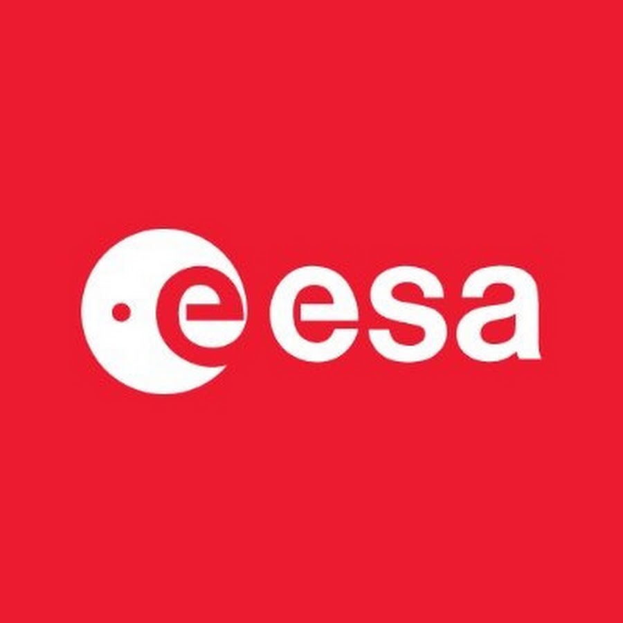 ESA Space Science Hub