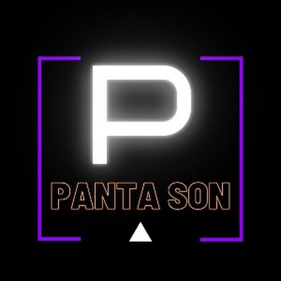 pantasonVEVO