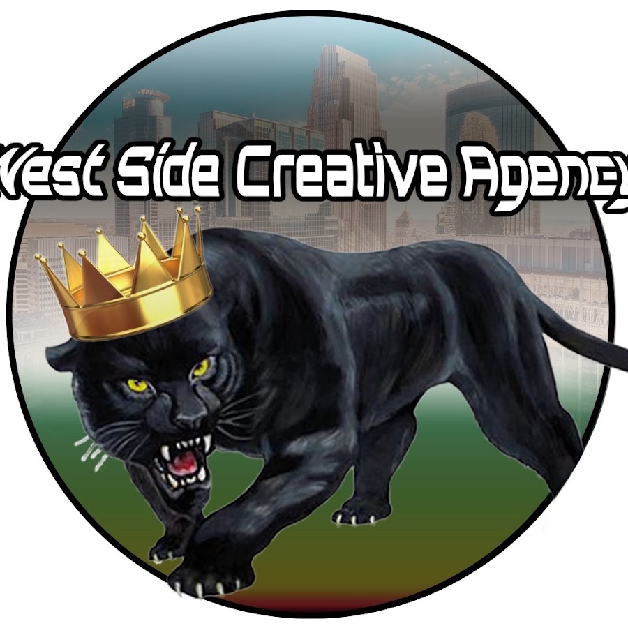 West Side Creative Agency