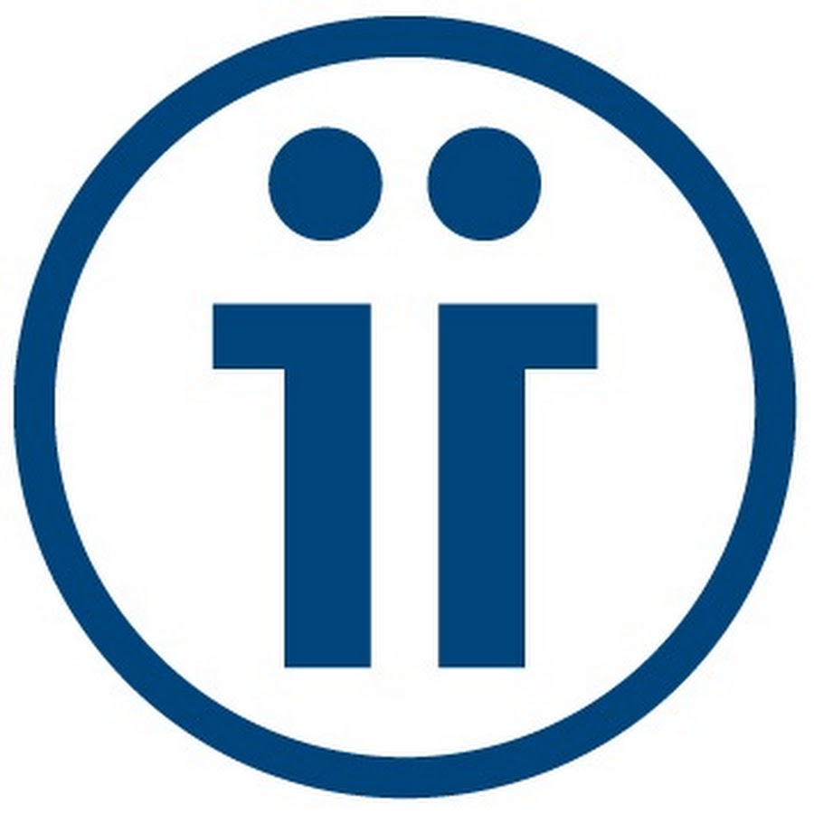 itemis AG