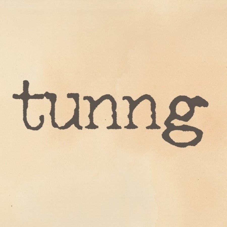 Tunng