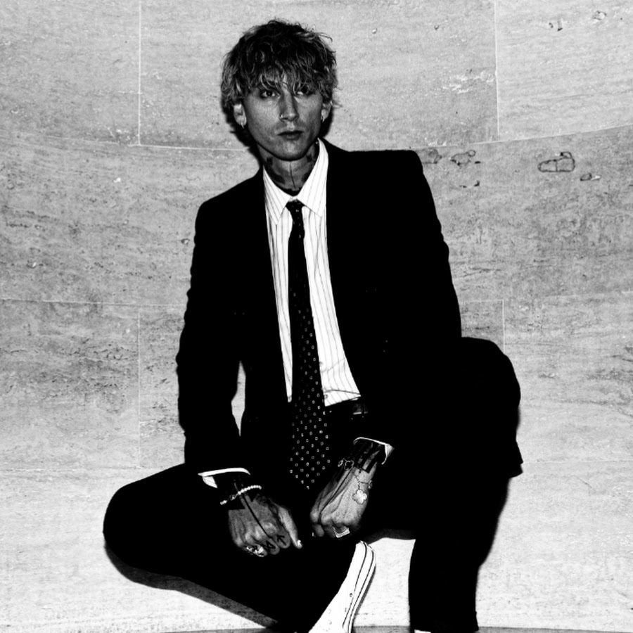 mgk