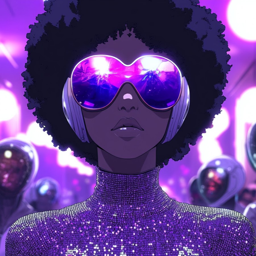 Electro Zone