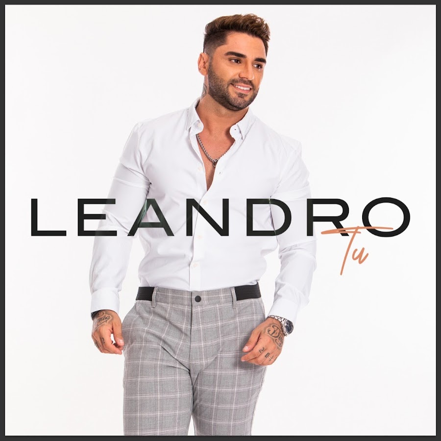 Leandro 