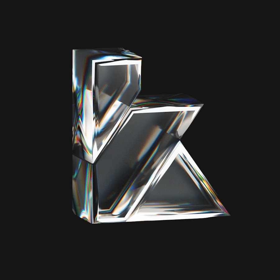 Kaluki Musik