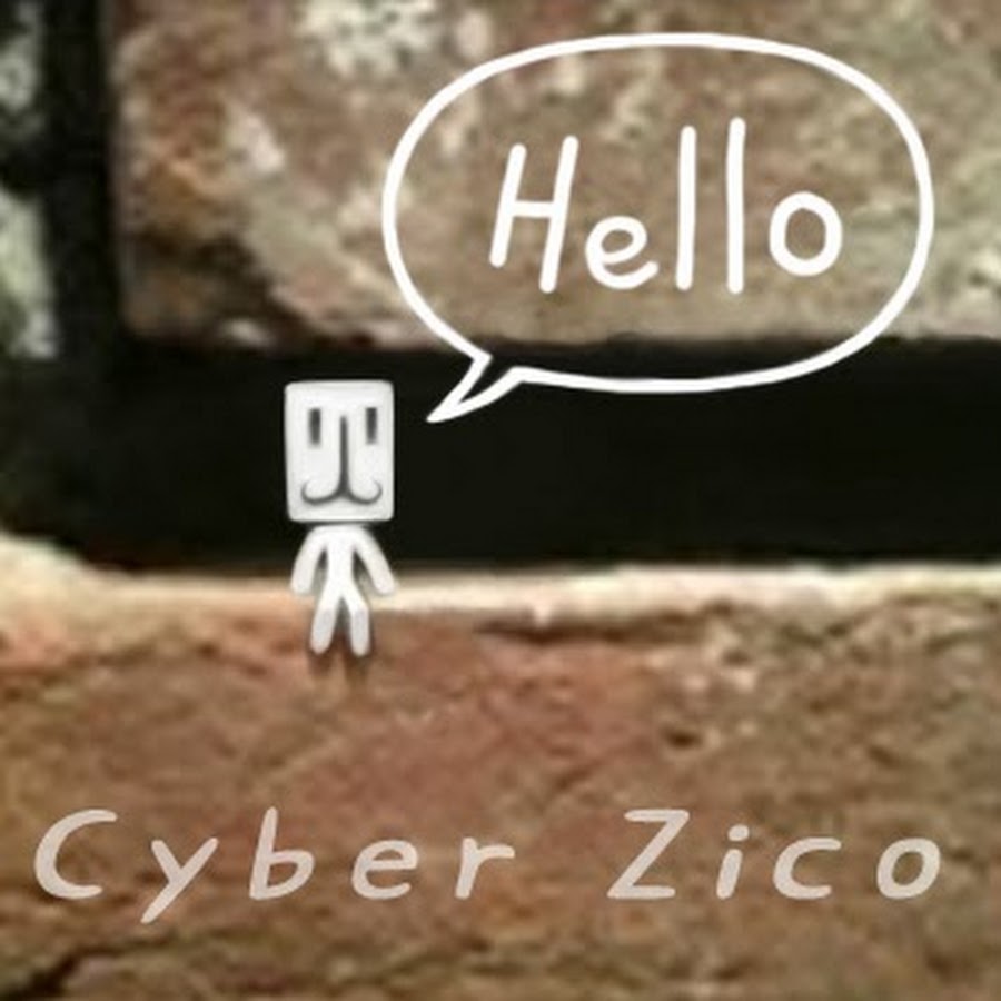 Cyber Zico