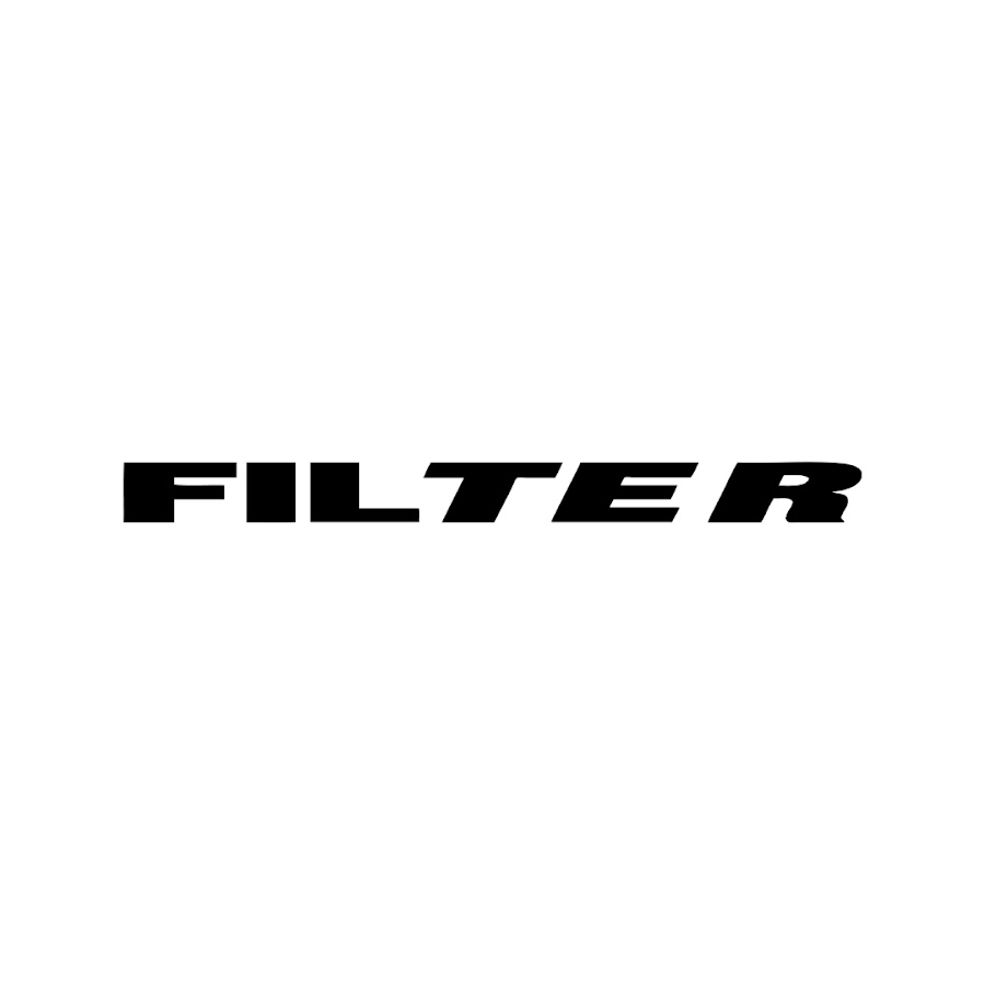 FILTER