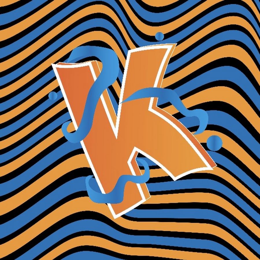 Kazwire