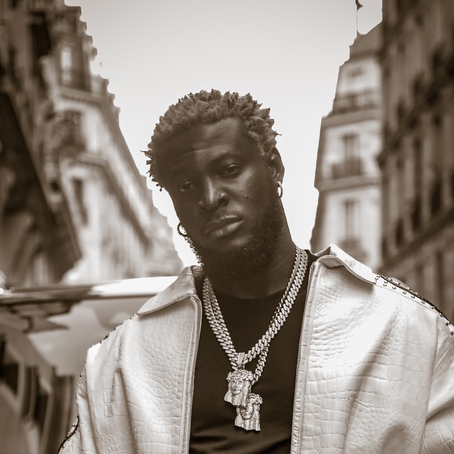 Kel-P