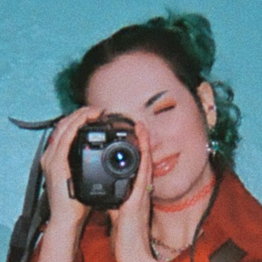 VEELA