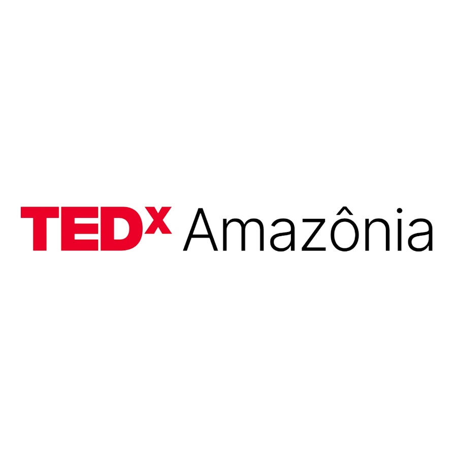 TEDxAmazônia