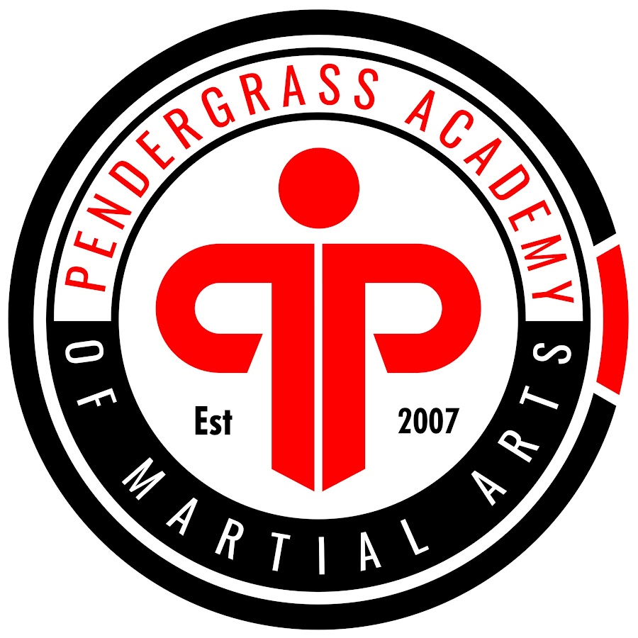 Pendergrass Academy of Martial Arts