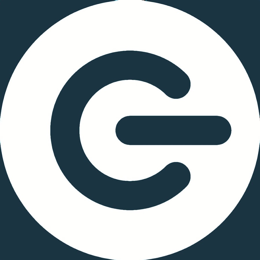 The Gadget Show