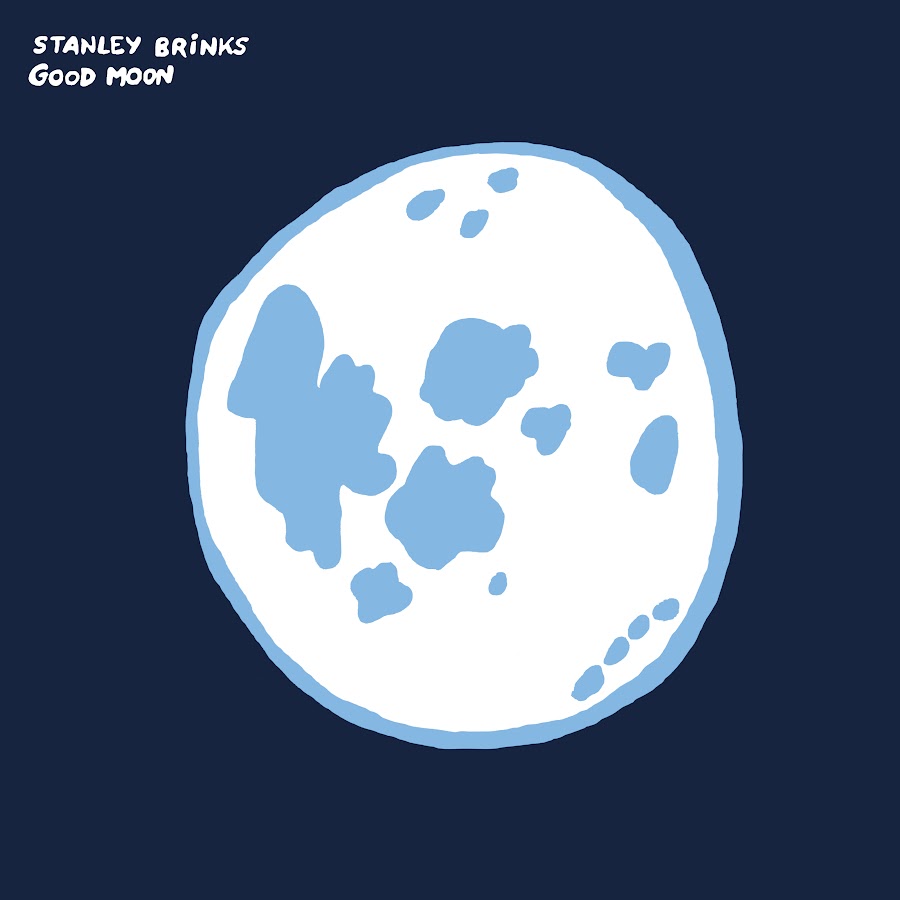 Stanley Brinks & The Wave Pictures - Topic