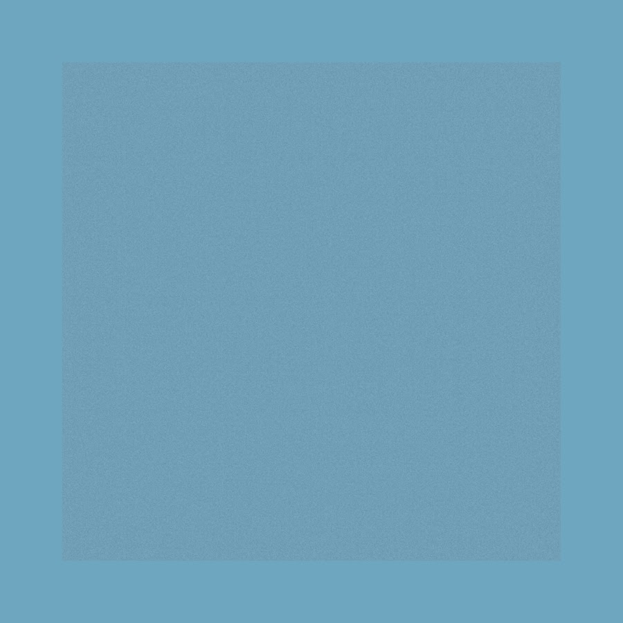 Less Is More - Topic