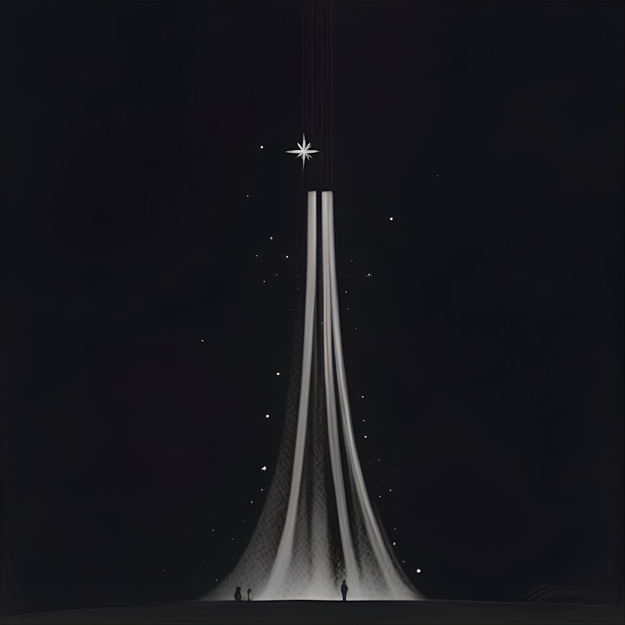 Lonestar