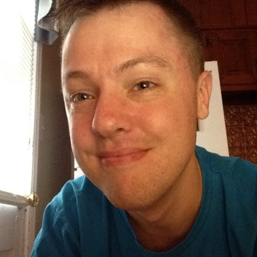 Philip Jennelle