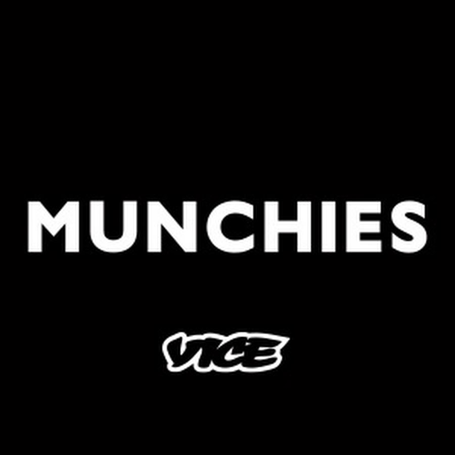 Munchies