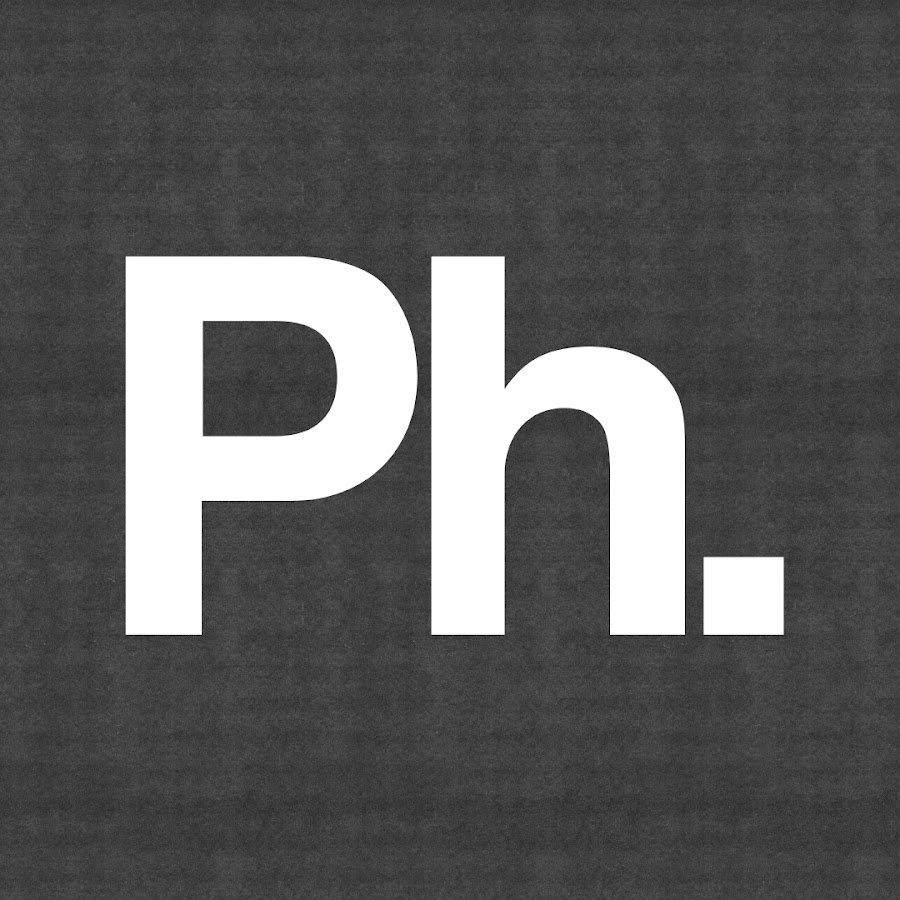 Pianohooligan - Piotr Orzechowski