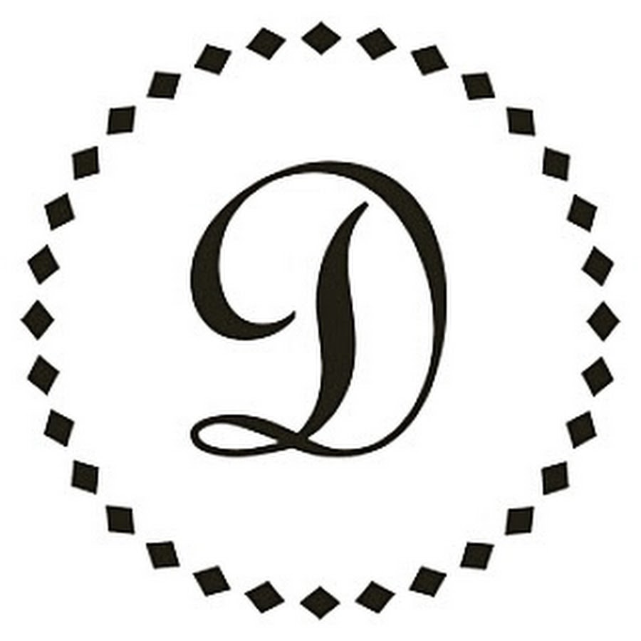 Damir Ilić