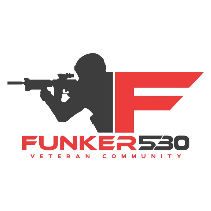 FUNKER530 - Veteran Community & Combat Footage