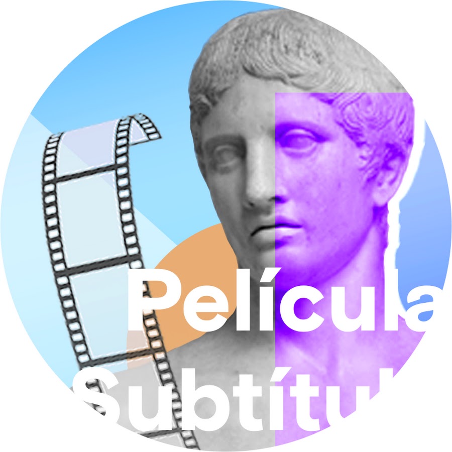 Películas con Subtítulos