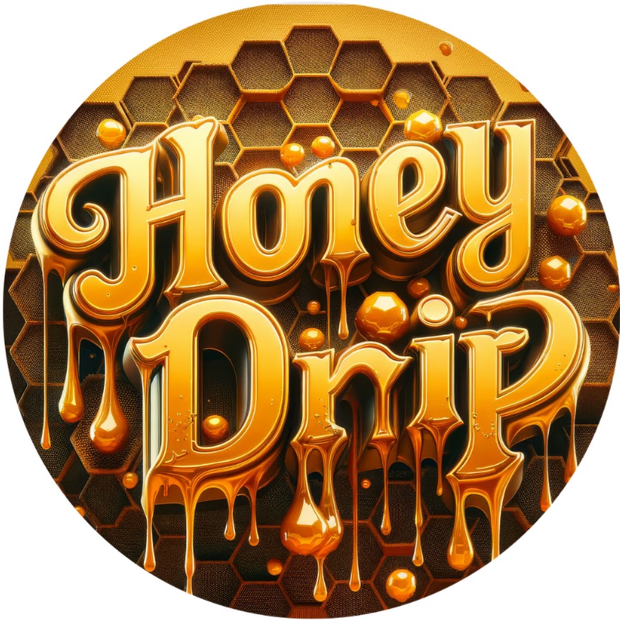 Aristotle Investments & HONEYDRIPNETWORK