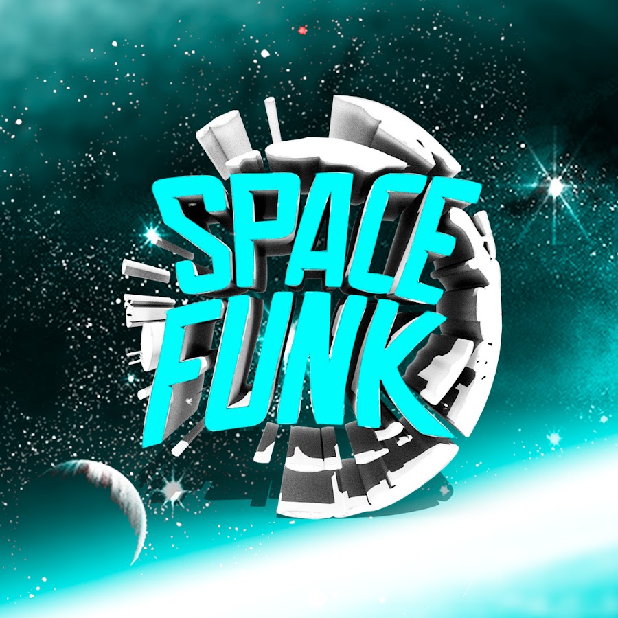 Space Funk