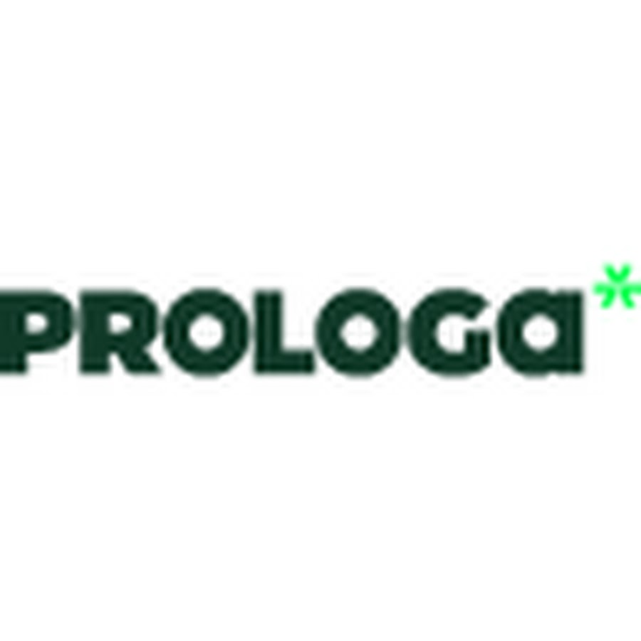 PROLOGA Group