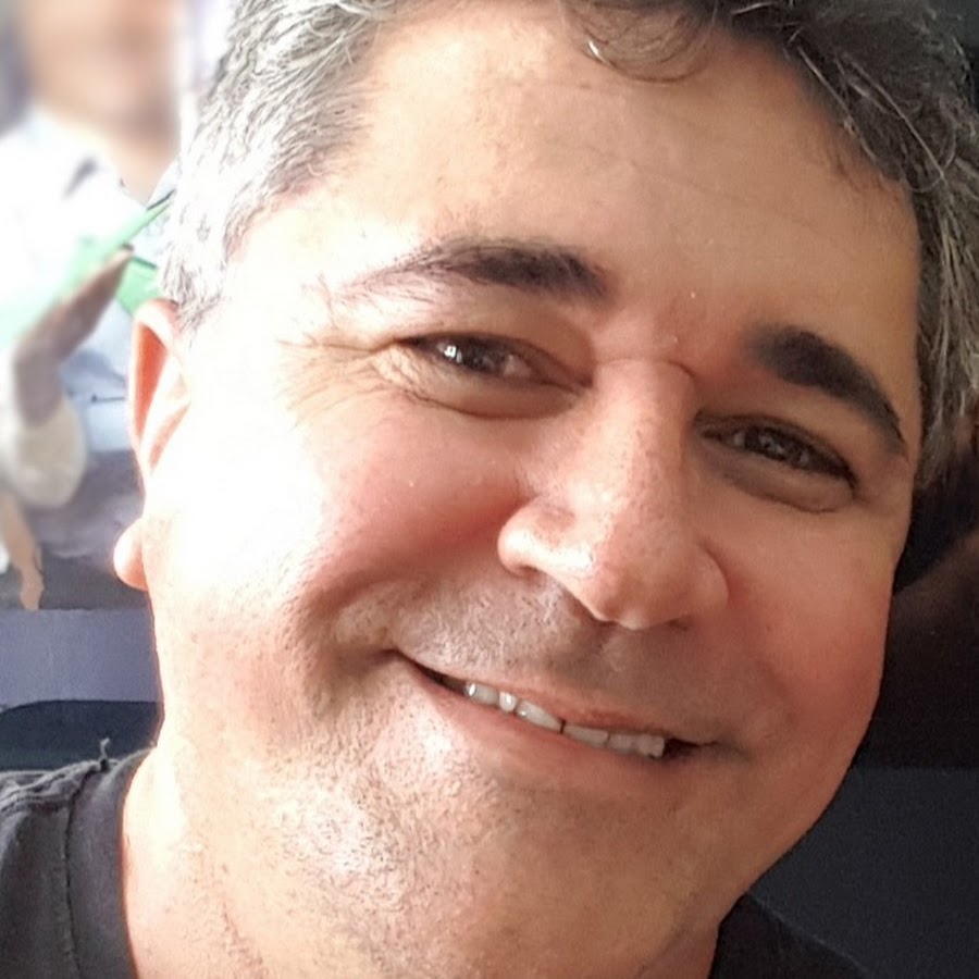 Mauro Lucio