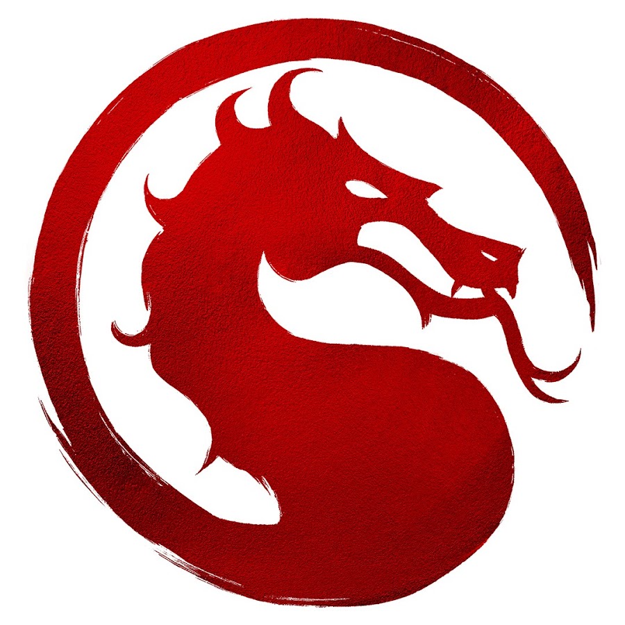Mortal Kombat