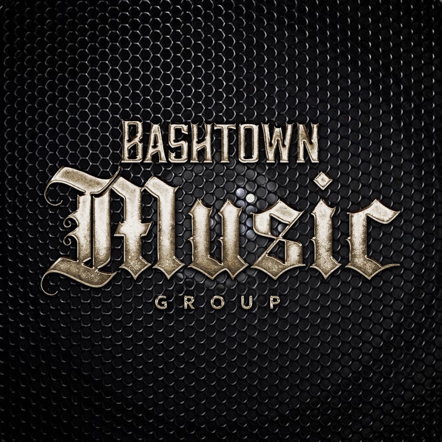 Bashtown Music