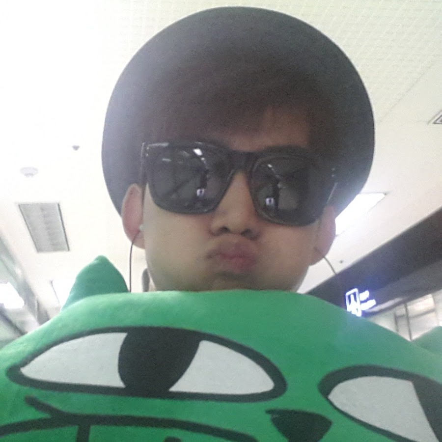 Taec Y Ok