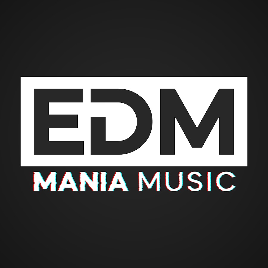 Edm Mania
