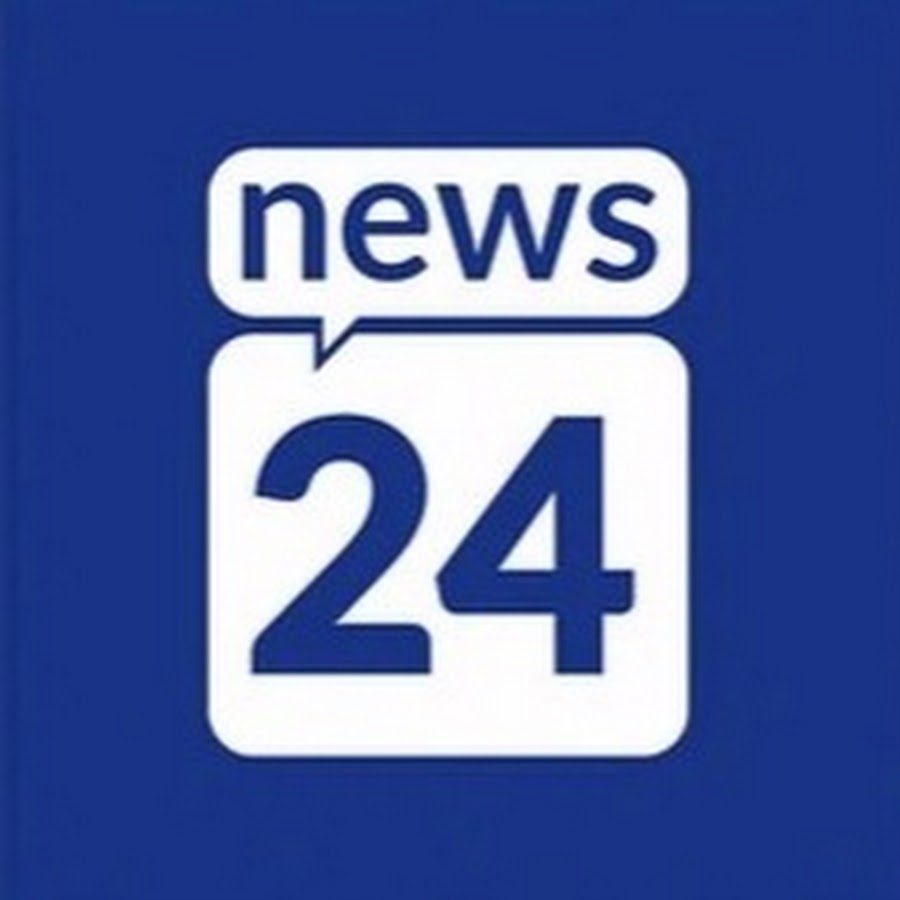 24h news