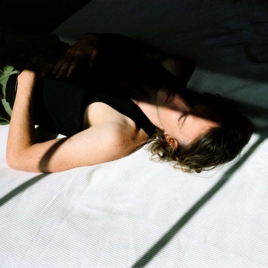 METHYL ETHEL