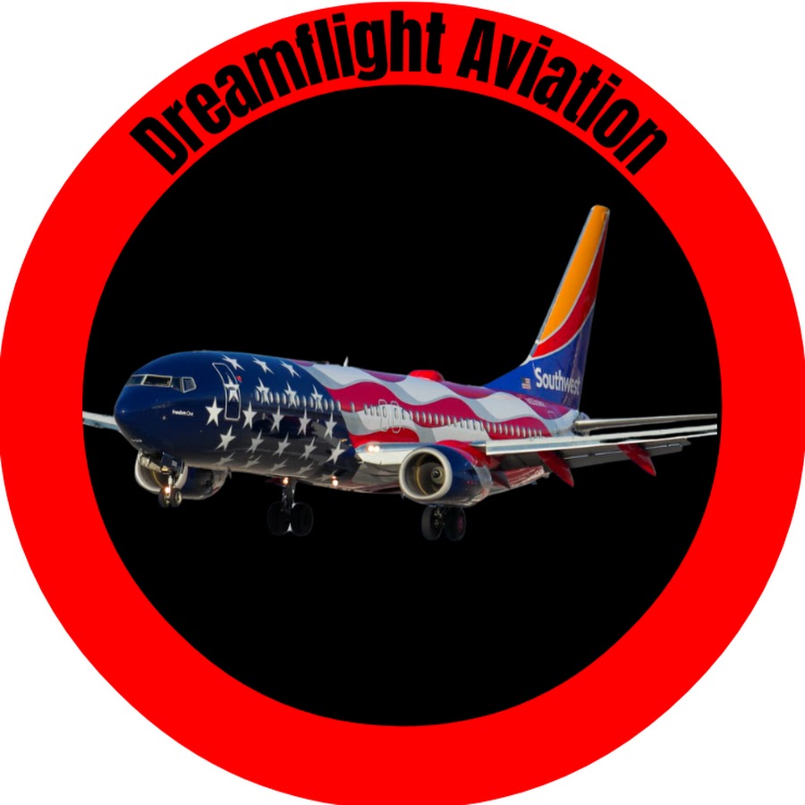 Dreamflight Aviation