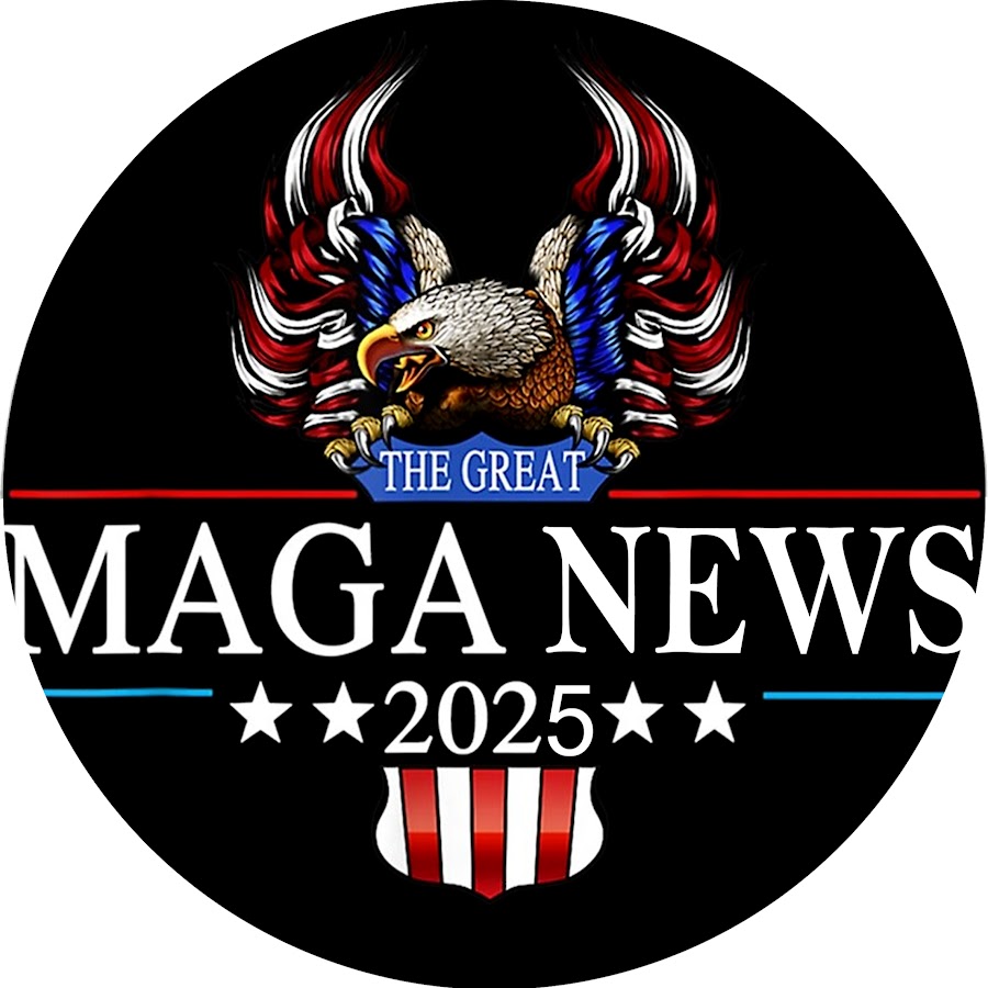 MAGA News