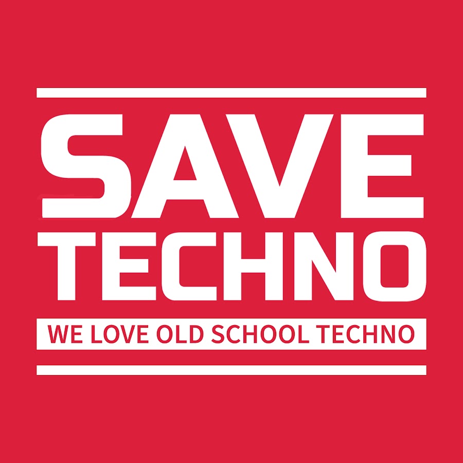 Save Techno