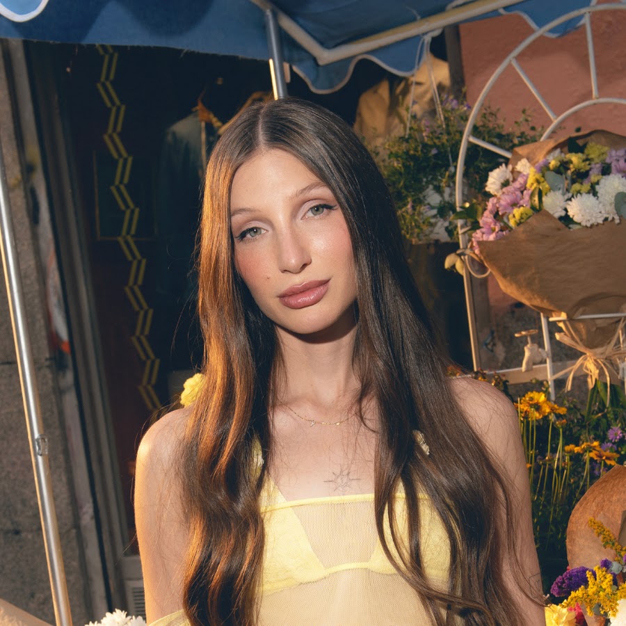 Yami Safdie
