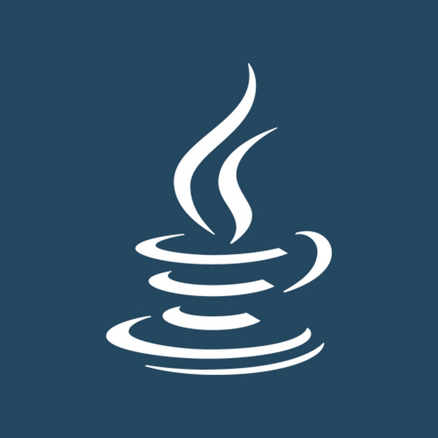 Java